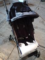 GRATIS buggy/kinderwagen, Enlèvement