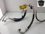 AIRCO LEIDING Tesla Model 3 (01-2017/-) (|109215700F|), Gebruikt, Overige automerken