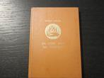De tuin van de profeet  Kahlil Gibran-, Boeken, Ophalen of Verzenden