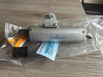 NOS leovinci  New old stock, Fietsen en Brommers, Honda, Nieuw, Ophalen of Verzenden, 1 versnellingen