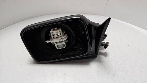 Buitenspiegel links BMW 5-serie E34 51168181545 8181545, Auto-onderdelen, Spiegels, BMW, Gebruikt, Ophalen of Verzenden