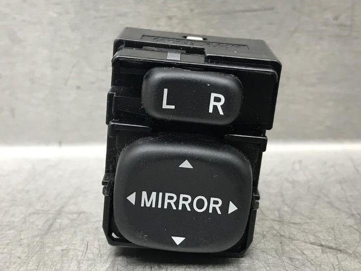 SPIEGEL SCHAKELAAR Toyota iQ (01-2009/12-2015) (|183574|), Auto-onderdelen, Dashboard en Schakelaars, Toyota, Gebruikt