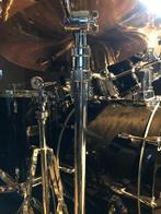 Professioneel drummateriaal, Muziek en Instrumenten, Drumstellen en Slagwerk, Ophalen, Zo goed als nieuw, Pearl