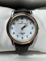 NIEUWE dames horloge Certus. Met +1j garantie!, Handtassen en Accessoires, Horloges | Dames, Nieuw, Ophalen of Verzenden