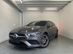 Mercedes-Benz - CLA250e Plug in Hybride - AMG Line - Sfeerve, Auto's, Mercedes-Benz, CLA, Parkeersensor, 27 g/km, Bedrijf