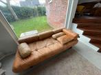 De Sede 80 Daybed, Antiek en Kunst, Ophalen