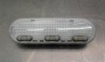BINNENVERLICHTING VOOR Nissan Juke (F15) (01-2010/12-2019), Auto-onderdelen, Verlichting, Gebruikt, Nissan