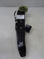 RAAMMECHANIEK RECHTS ACHTER BMW 5 serie (F10) (7182122), Auto-onderdelen, Gebruikt, BMW