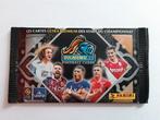 panini zakje ultra premium, Ophalen of Verzenden, Nieuw