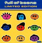 Divers — Plein de haricots, 3 x 12 po, Enlèvement ou Envoi, Comme neuf