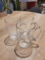 Baileys koffieglazen, Verzamelen, Ophalen, Zo goed als nieuw
