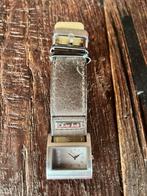 Vintage Olivier Strelli, Handtassen en Accessoires, Horloges | Dames, Ophalen of Verzenden, Zo goed als nieuw