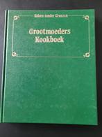 Grootmoeders kookboek, Enlèvement ou Envoi, Utilisé