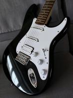 Fender Squier Stratocaster HSS, Ophalen, Fender