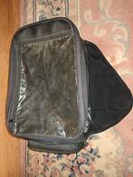 Motor magneet tanktas, Motoren, Ophalen of Verzenden