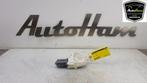 MOTOR RAAMMECHANIEK A1 Sportback (8XA / 8XF) (|8K0959802C|), Gebruikt, Audi