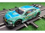 Carrera Go: BMW M3 DTM "A. Farfus, No.7", Kinderen en Baby's, Speelgoed | Racebanen, Carrera, Ophalen of Verzenden, Elektrisch