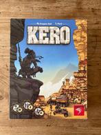 KERO, Ophalen, Zo goed als nieuw, ASMODEE
