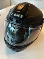 LS2 Scope taille S, Ophalen of Verzenden, S