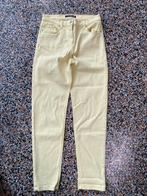 Betty Barclay maat 40, Kleding | Dames, Ophalen of Verzenden, Zo goed als nieuw, Maat 38/40 (M)
