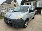 Renault kangoo diesel  2008, Monovolume, 63 kW, Bedrijf, Euro 4