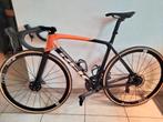 Trek Émonda SL 7 disc eTap (maat 54), Fietsen en Brommers, Ophalen of Verzenden