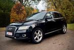 Audi q5, Auto's, Audi, Automaat, Q5, Particulier, Te koop
