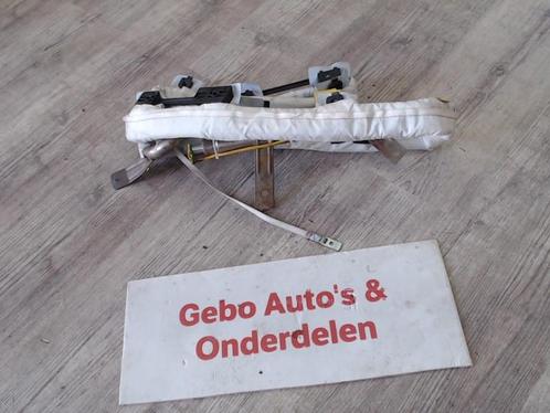AIRBAG DAK RECHTS Volkswagen Sharan (7M8 / M9 / M6), Auto-onderdelen, Overige Auto-onderdelen, Volkswagen, Gebruikt