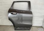 MERCEDES GLA W247 PORTIER DEUR PORTIEREN DEUREN OP AANVRAAG!, Auto-onderdelen, Gebruikt, Achterklep, Mercedes-Benz, Ophalen of Verzenden