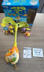 De dromen van VTech/Mobilo, Ophalen of Verzenden, Zo goed als nieuw