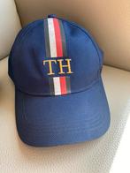 Tommy Hilfiger origineel pet /petten, Kleding | Heren, Hoeden en Petten, Verzenden, Zo goed als nieuw, Pet