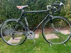 Retro koersfiets, Ophalen, Zo goed als nieuw