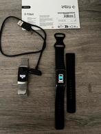 Fitbit charge 5 x 2, Sport en Fitness, Hartslagmeters, Ophalen of Verzenden, Zo goed als nieuw