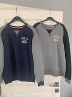 Sweaters Puma medium, Kleding | Heren, Truien en Vesten, Ophalen