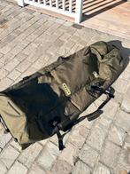 Tec Boardbag ION, Watersport en Boten, Kitesurfen, Ophalen, Zo goed als nieuw, Overige typen