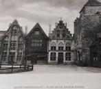 Vieille Belgique/Vieille Belgique, 1930. Album, Enlèvement ou Envoi, Sabbe, Maurits, Bernard, Utilisé, 20e siècle ou après