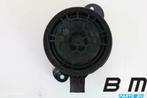 B&O surround luidspreker rechts achter Audi A3 8V, Gebruikt