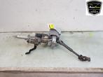 STUURBEKRACHTIGING ELEKTRISCH Renault Kadjar (RFEH), Gebruikt, Renault
