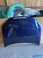 2004 FORD MONDEO 3 blauw B5Y motorkap, Auto-onderdelen, Gebruikt, Ford, Motorkap