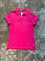 Polo Abercrombie&Fitch, Vêtements | Femmes, T-shirts, Comme neuf, Enlèvement ou Envoi, Abercrombie & Fitch