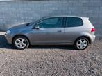 Volkswagen golf 6 • 1.4tsi • 79.000km ! • clim • garantie •, Euro 5, Zwart, 4 cilinders, Bedrijf
