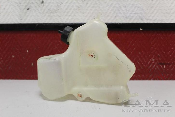 BOCAL LIQUIDE DE REFROIDISSEMENT Kawasaki, Motos, Pièces | Kawasaki, Utilisé