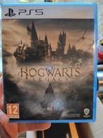 Hogwarts Legacy, Games en Spelcomputers, Games | Sony PlayStation 5, Ophalen of Verzenden, Zo goed als nieuw