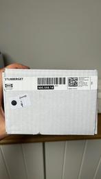 Support ordinateur ikea Stubberget, Computers en Software, Ophalen of Verzenden, Zo goed als nieuw