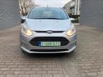 Ford B Max 1.0 essence Trend, Autos, Ford, Argent ou Gris, Achat, Euro 6, Entreprise