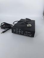 Automatische tuner LDG Z11 Pro 125w HF 0-30Mhz, Telecommunicatie, Zenders en Ontvangers, Ophalen of Verzenden, Gebruikt, Ontvanger