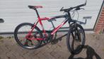 Mtb, Ophalen of Verzenden, Zo goed als nieuw
