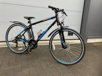 Acropolis  28 inch NIEUW beschikbaar voor biedingen
