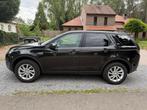 Discovery sport, Auto's, Automaat, Stof, Diesel, Particulier