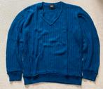 Dolce&Gabanna trui L/XL, Kleding | Heren, Blauw, Ophalen of Verzenden, Dolce&Gabbana, Maat 56/58 (XL)